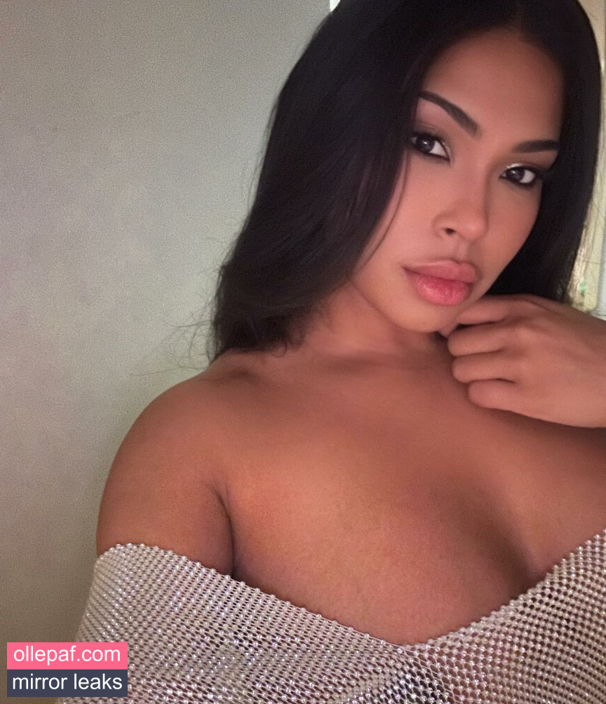 Latest Leaks AngelinaXAmor Nude #35 - Fapello