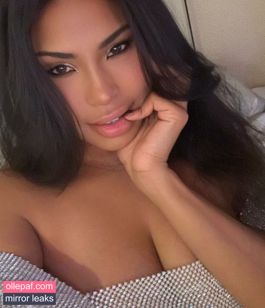 Latest Leaks AngelinaXAmor Nude #36 - Fapello