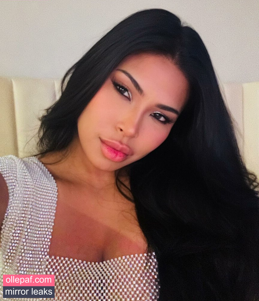 Latest Leaks AngelinaXAmor Nude #37 - Fapello