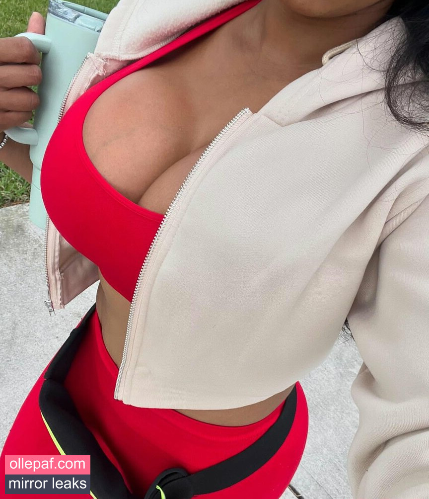 Latest Leaks AngelinaXAmor Nude #49 - Fapello
