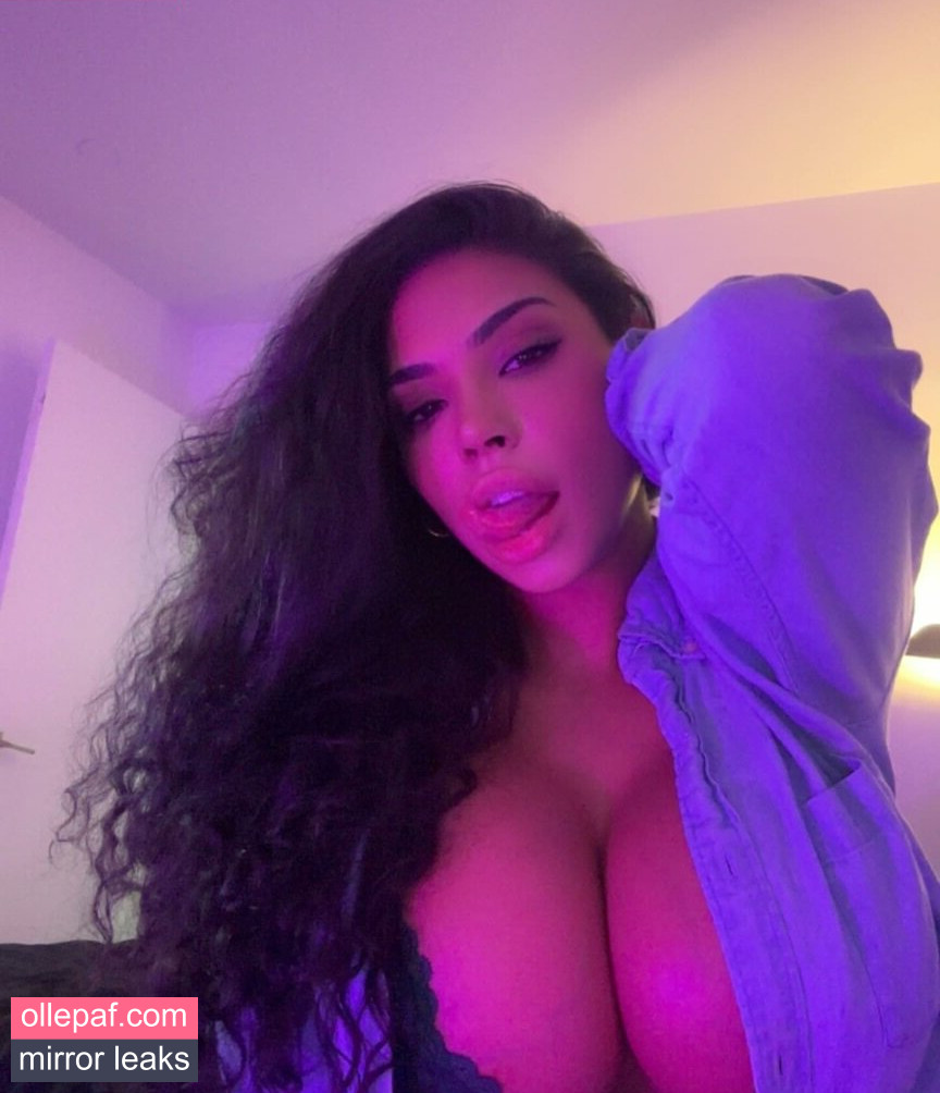 Latest Leaks AngelinaXAmor Nude #53 - Fapello