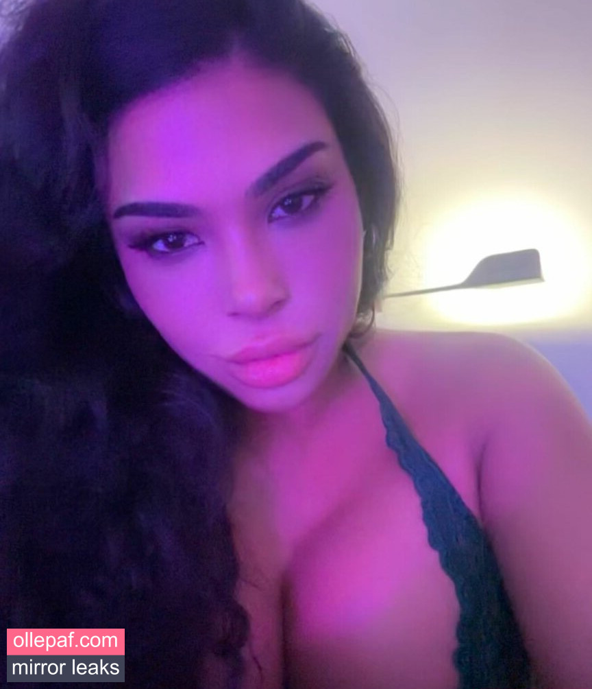 Latest Leaks AngelinaXAmor Nude #55 - Fapello