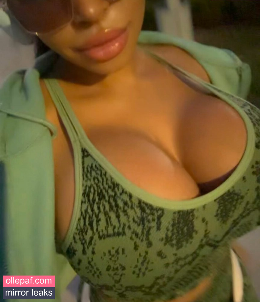 Latest Leaks AngelinaXAmor Nude #57 - Fapello