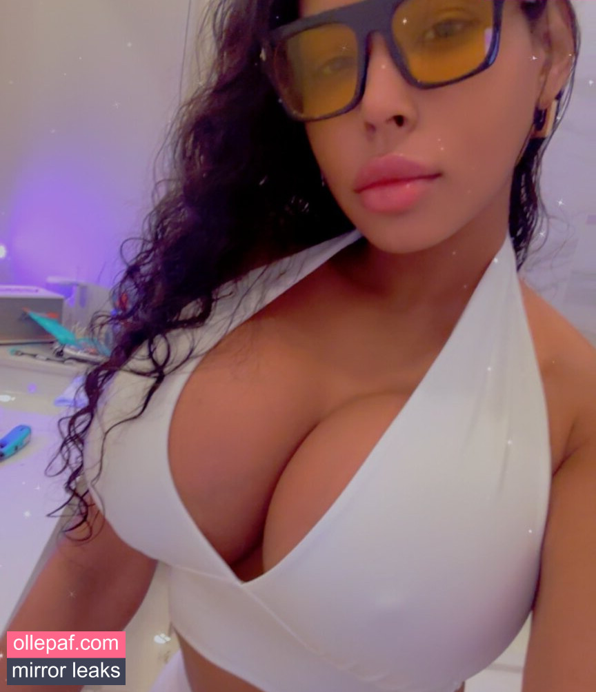 Latest Leaks AngelinaXAmor Nude #65 - Fapello