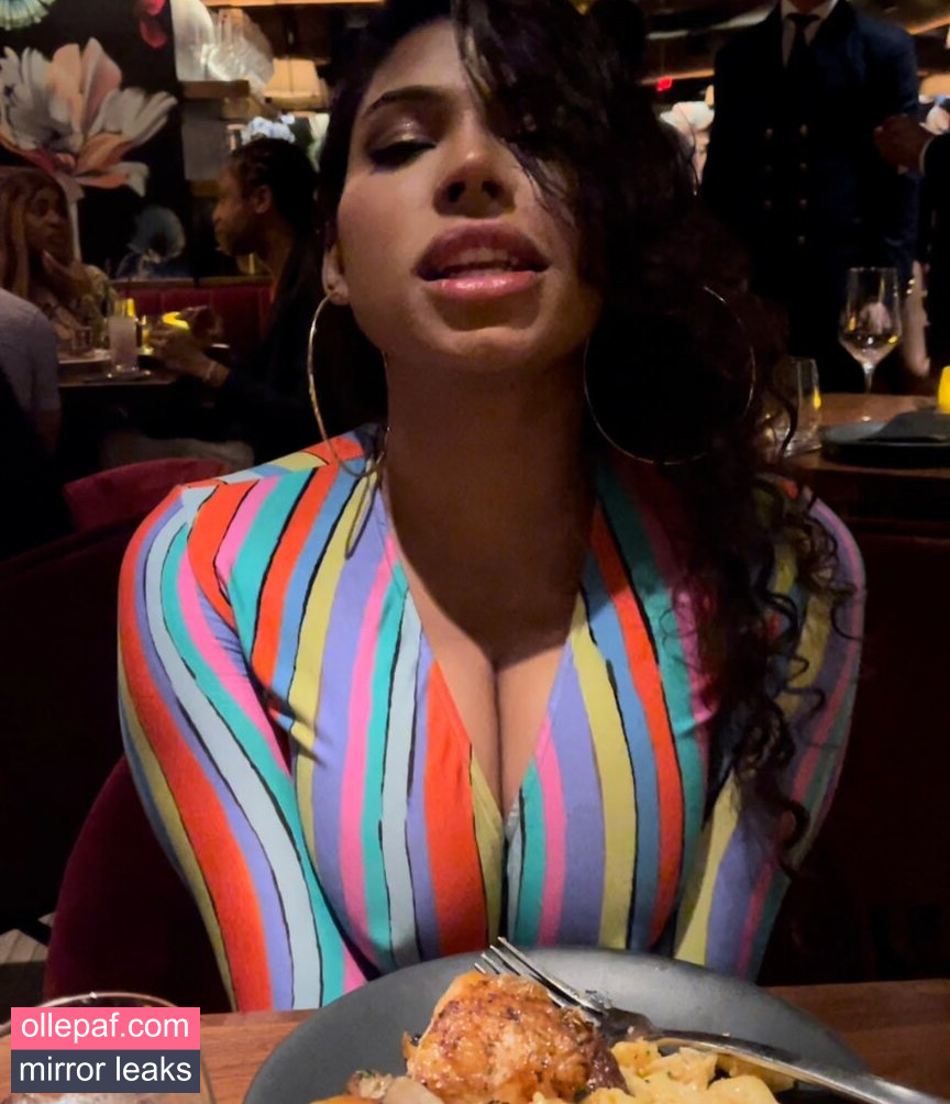 Latest Leaks AngelinaXAmor Nude #72 - Fapello