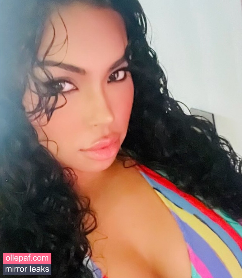 Latest Leaks AngelinaXAmor Nude #74 - Fapello