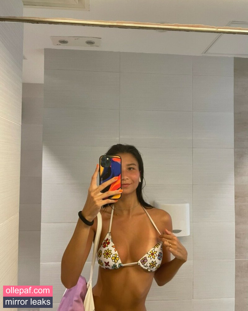 Latest Leaks angelinooor Nude #13 - Fapello