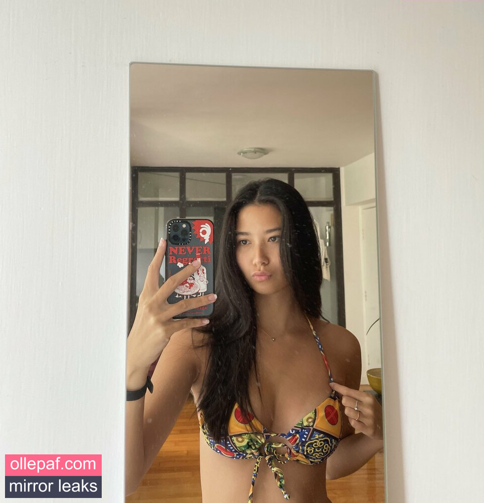 Latest Leaks angelinooor Nude #151 - Fapello