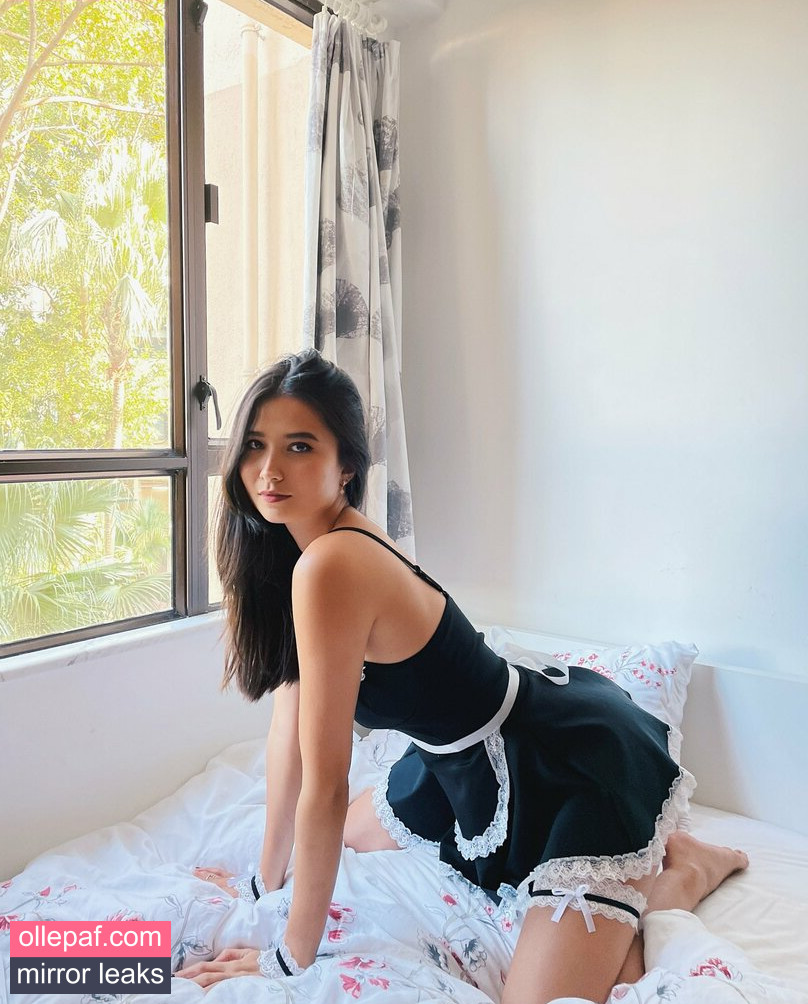Latest Leaks angelinooor Nude #159 - Fapello