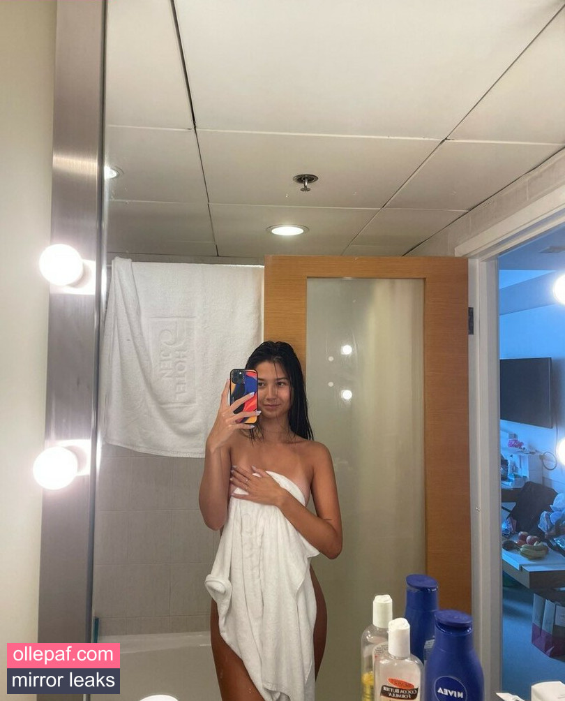 Latest Leaks angelinooor Nude #21 - Fapello