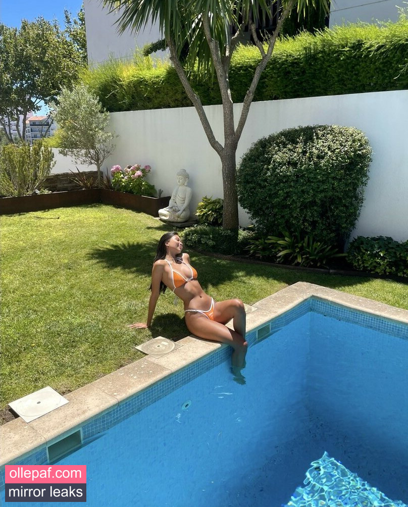 Latest Leaks angelinooor Nude #27 - Fapello