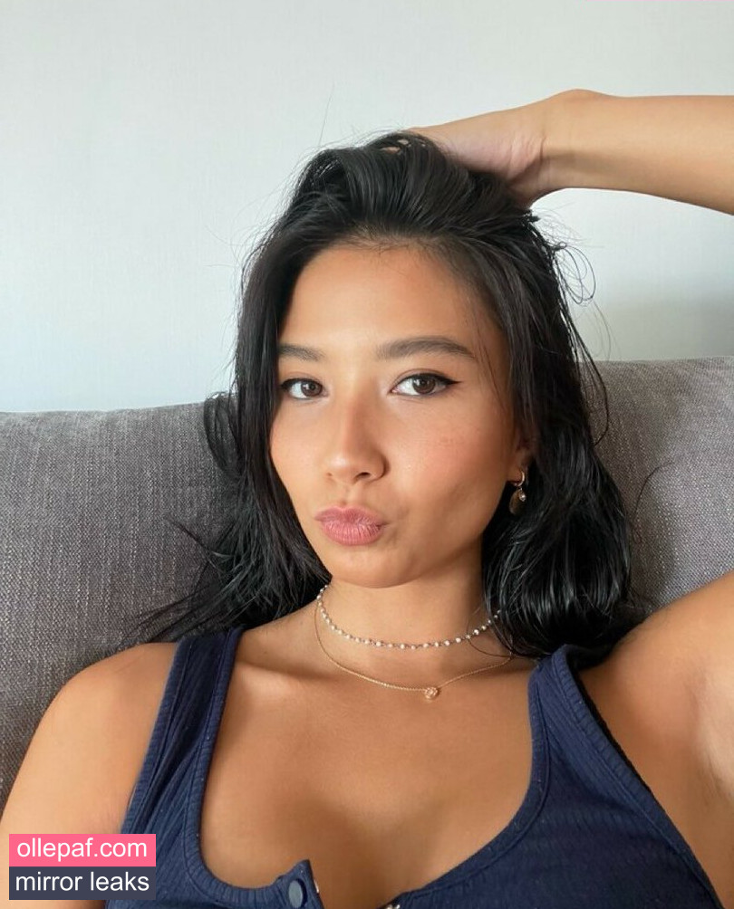 Latest Leaks angelinooor Nude #64 - Fapello