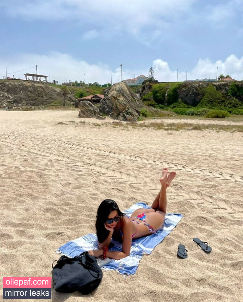 Latest Leaks angelinooor Nude #68 - Fapello