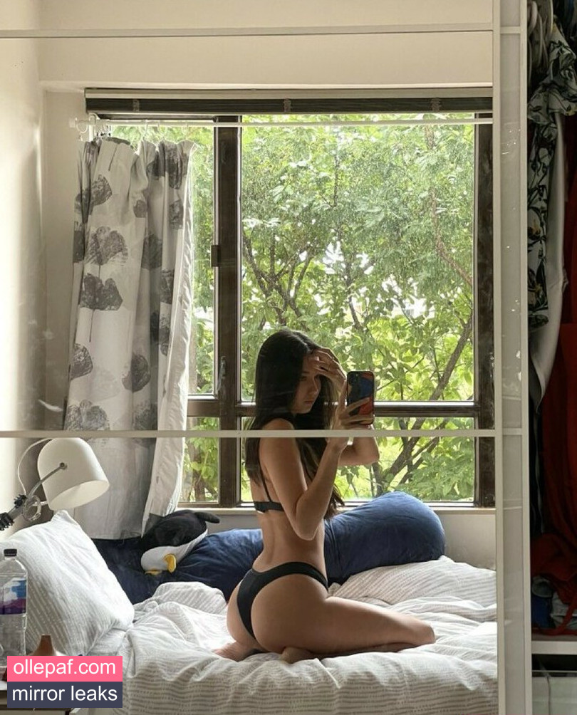 Latest Leaks angelinooor Nude #82 - Fapello