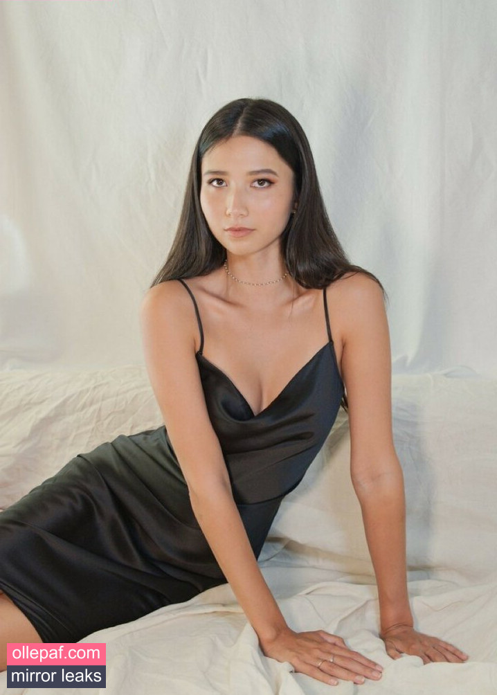Latest Leaks angelinooor Nude #96 - Fapello