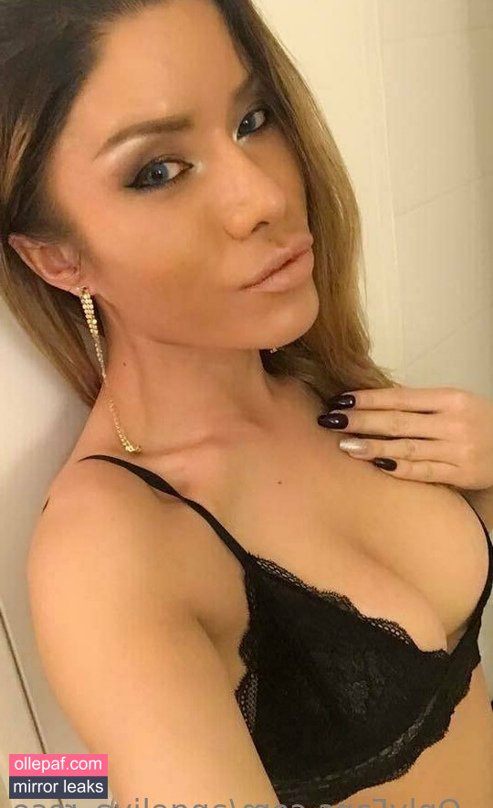 Latest Leaks angeliya_rose Nude #118 - Fapello