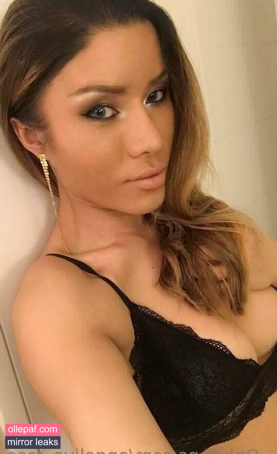 Latest Leaks angeliya_rose Nude #119 - Fapello