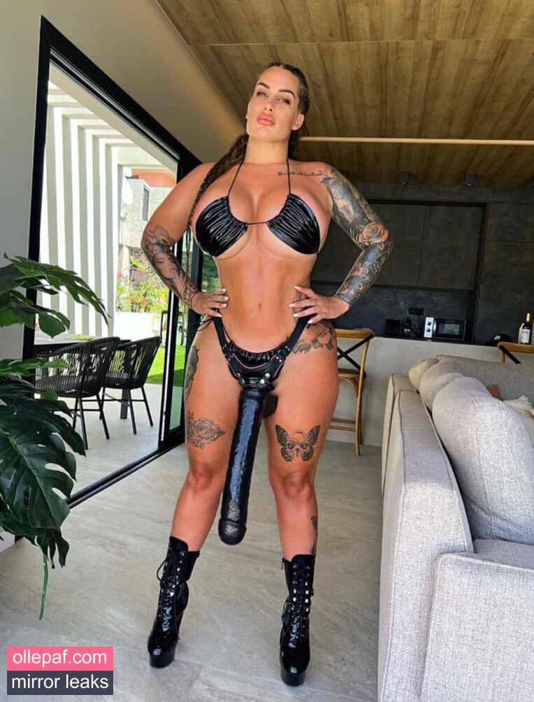 Latest Leaks angeliya_rose Nude #36 - Fapello