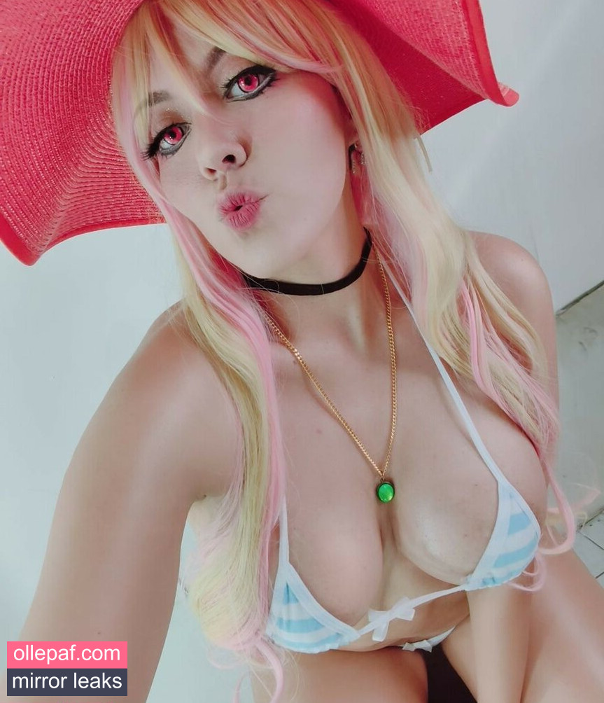 Latest Leaks AngelKaoru Nude #35 - Fapello