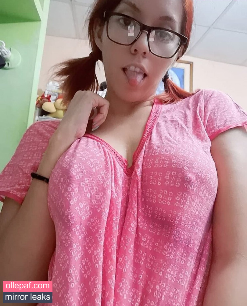 Latest Leaks AngelKaoru Nude #42 - Fapello
