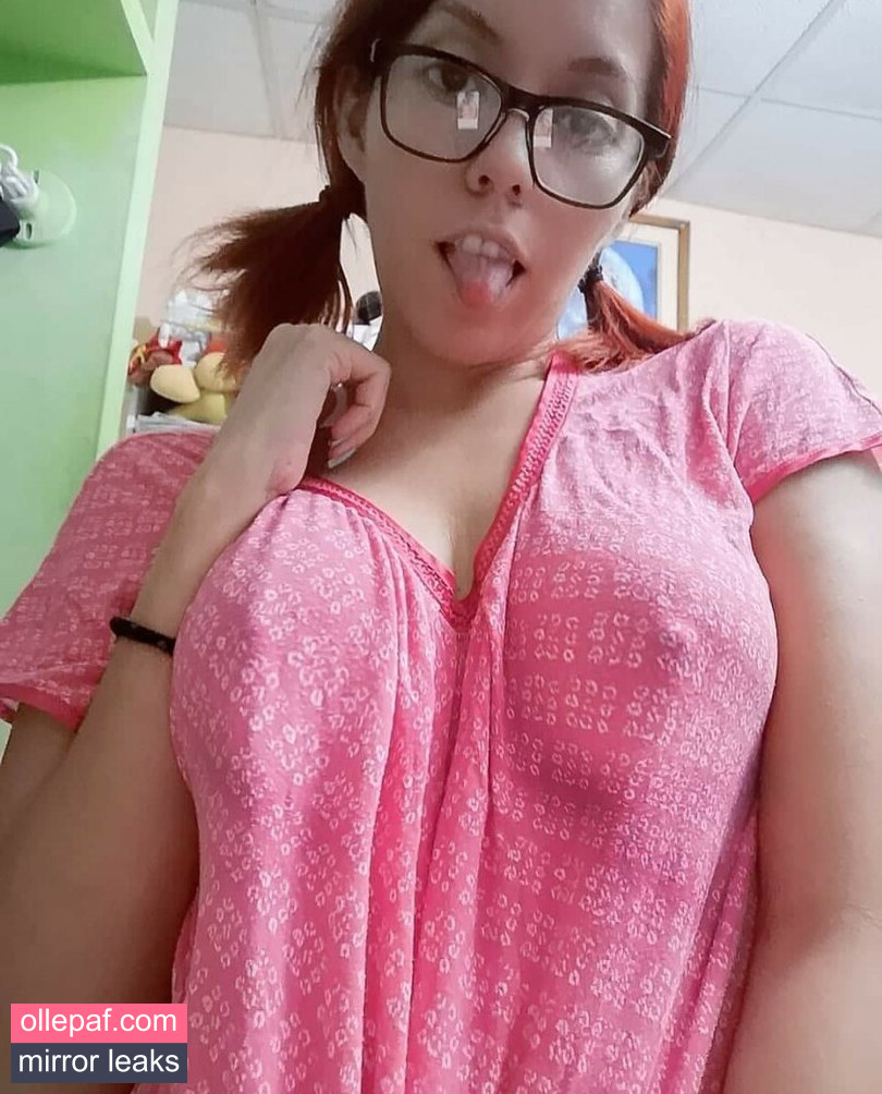 Latest Leaks AngelKaoru Nude #7 - Fapello