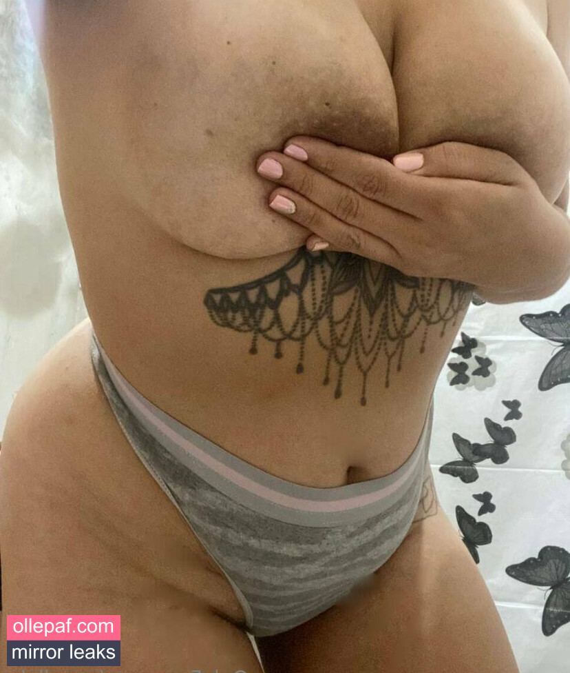 Latest Leaks angelloly Nude #16 - Fapello