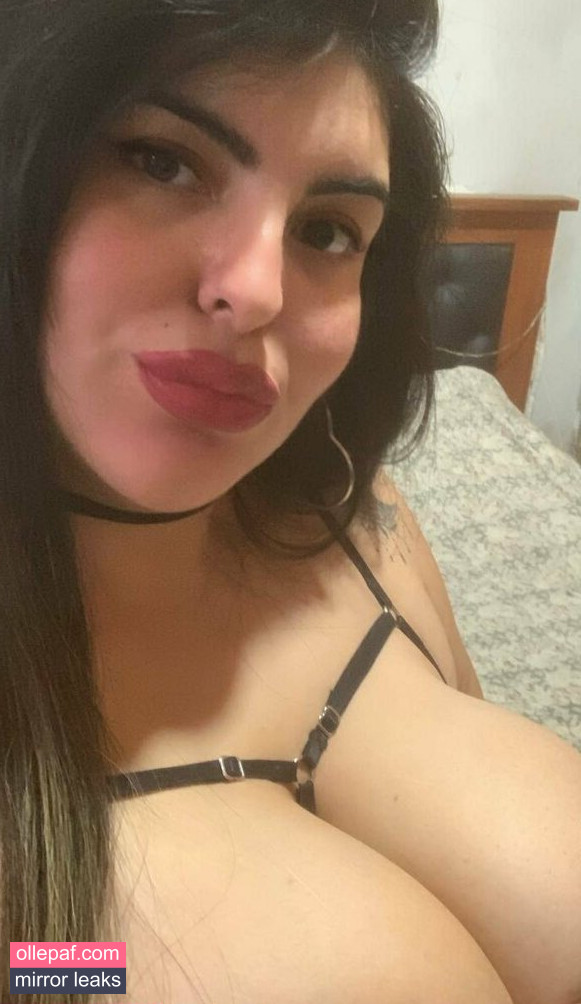 Latest Leaks angelloly Nude #32 - Fapello