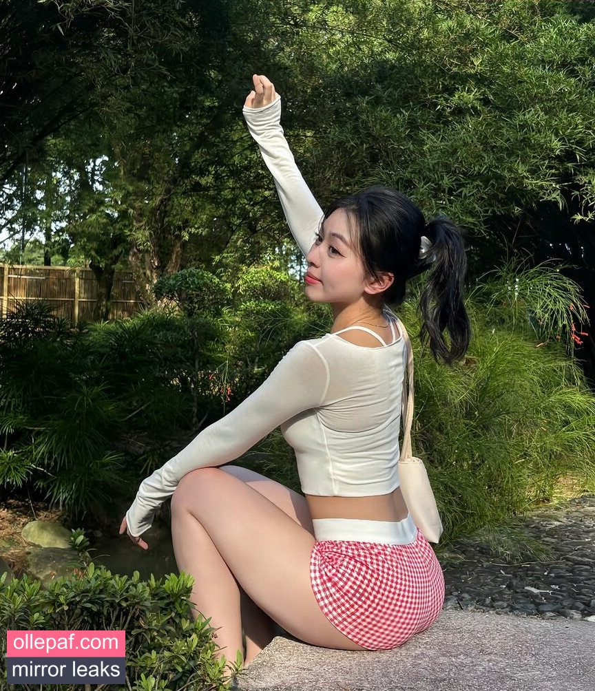 Latest Leaks angellowee Nude #3 - Fapello