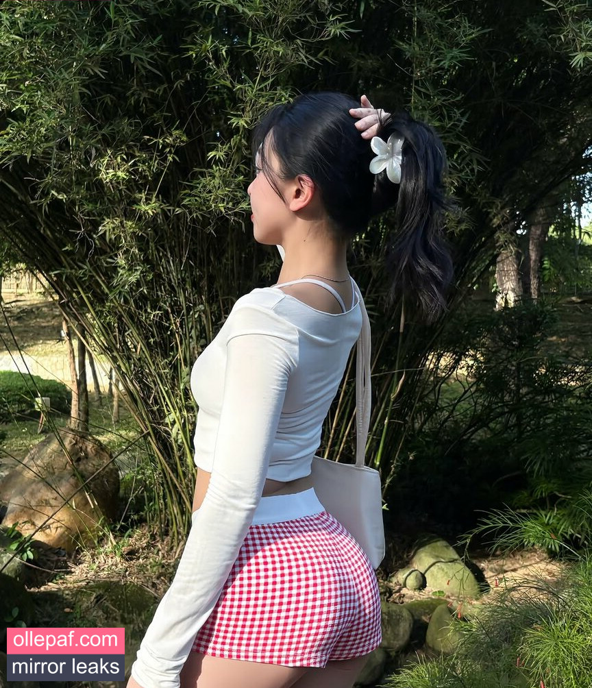 Latest Leaks angellowee Nude #4 - Fapello
