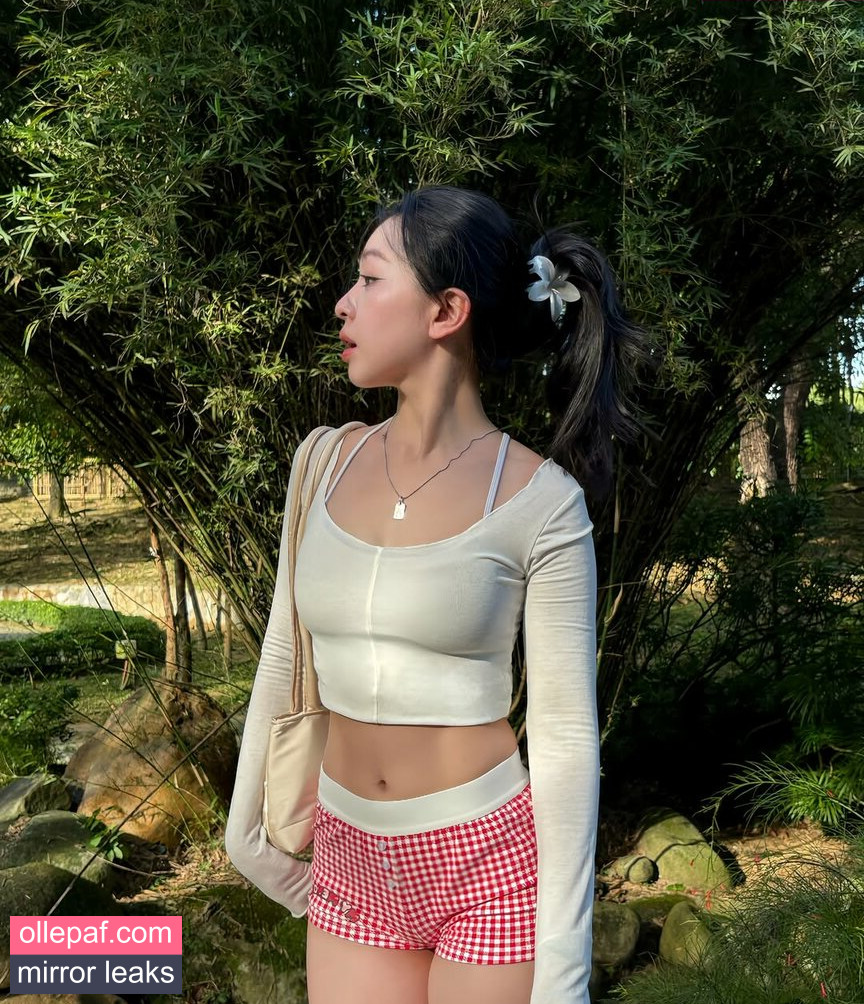 Latest Leaks angellowee Nude #5 - Fapello
