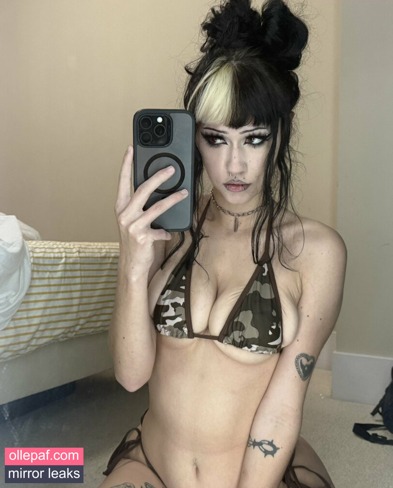 Latest Leaks angelluvkitty Nude #49 - Fapello