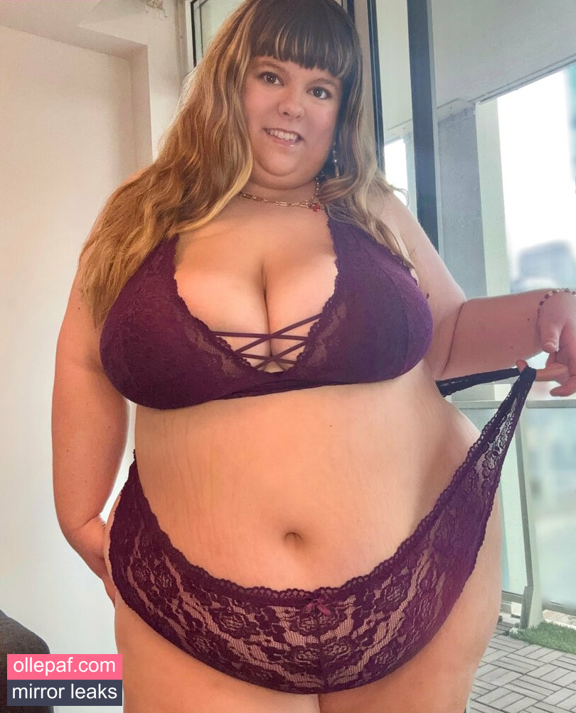 Latest Leaks angelmackiee Nude #24 - Fapello