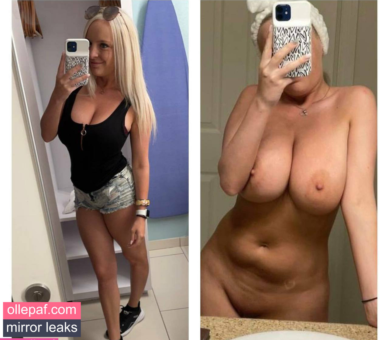 Latest Leaks Angelpeach Nude #20 - Fapello