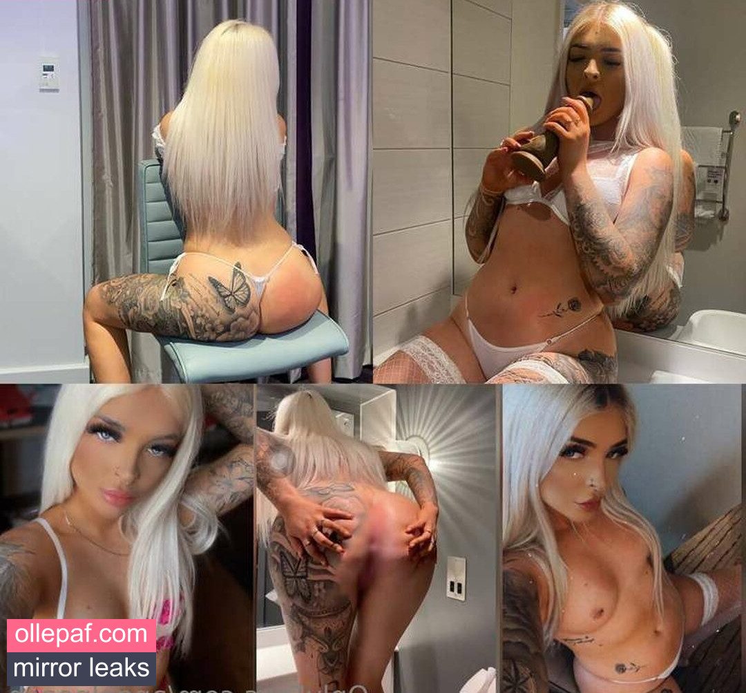 Latest Leaks Angelpeach Nude #56 - Fapello
