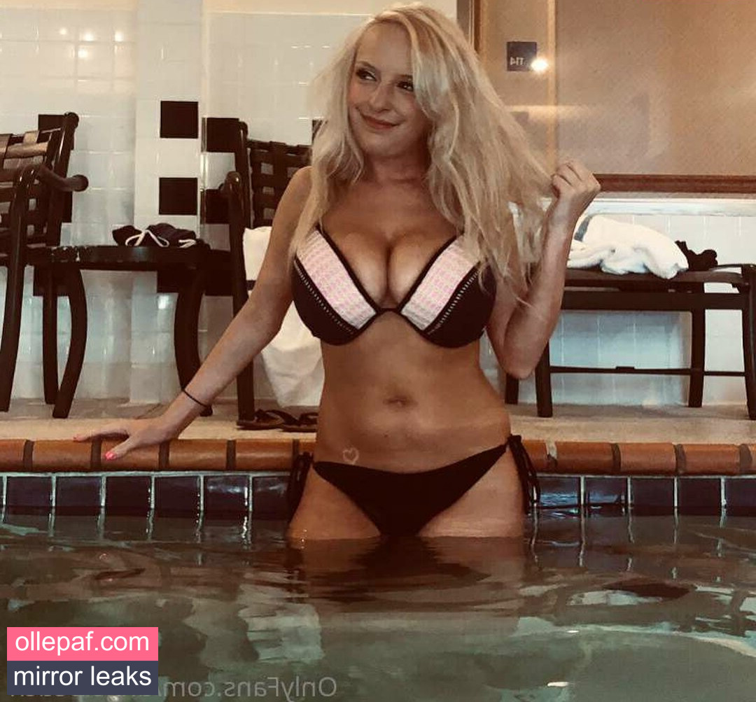 Latest Leaks Angelpeach Nude #63 - Fapello