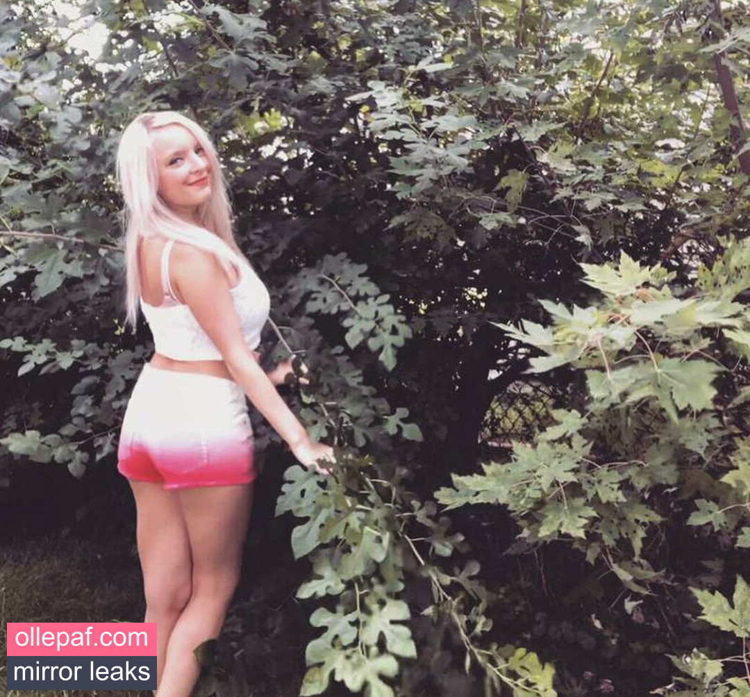Latest Leaks Angelpeach Nude #67 - Fapello