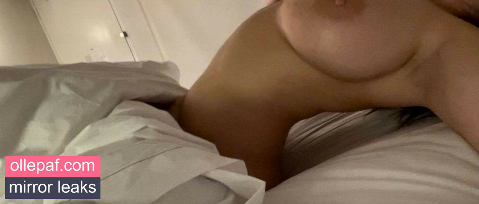 Latest Leaks Angelpeach Nude #87 - Fapello