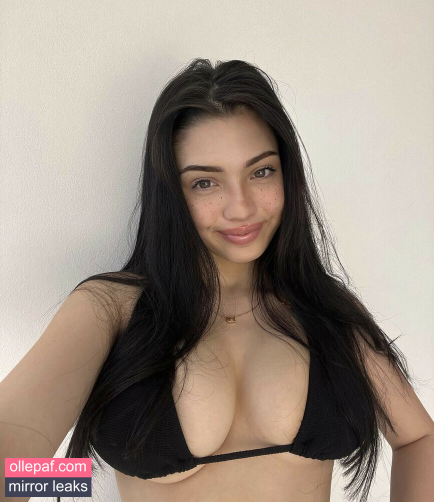 Latest Leaks angelprettyy Nude #20 - Fapello