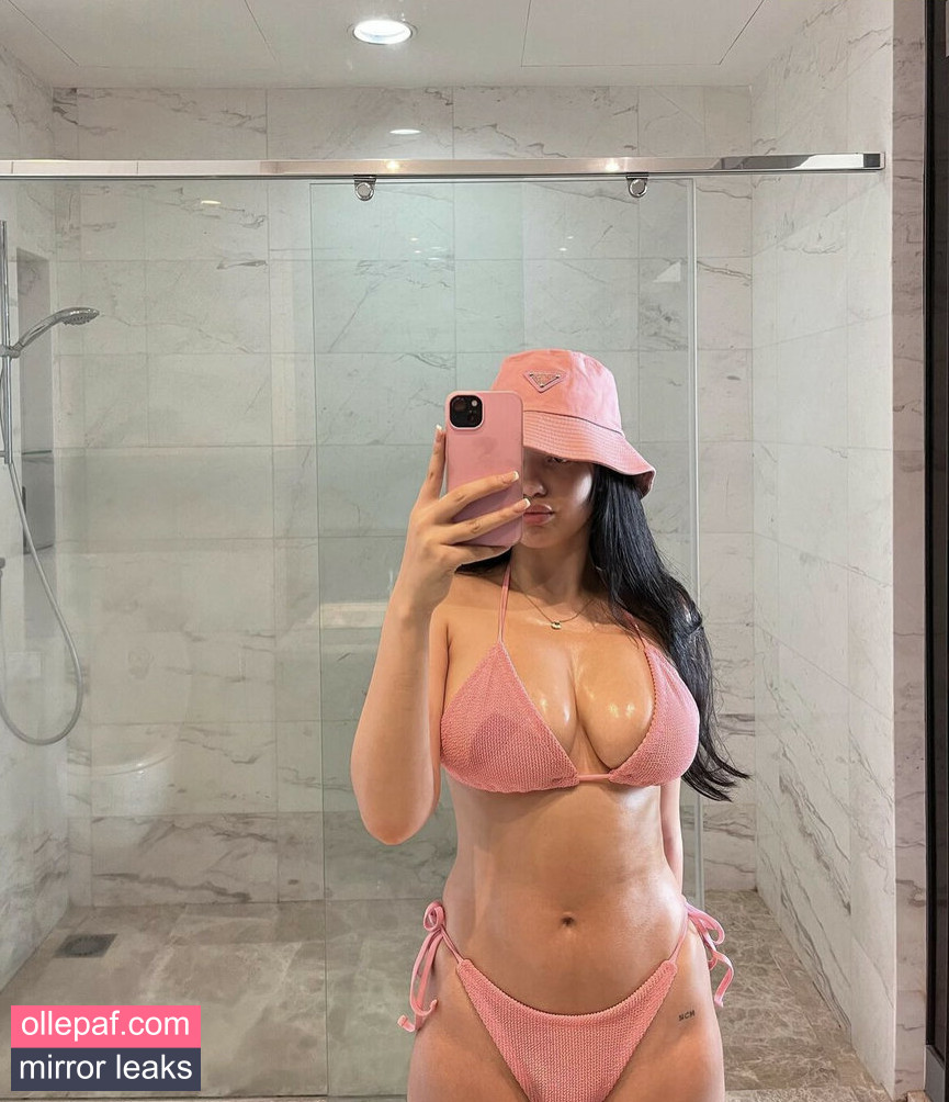 Latest Leaks angelprettyy Nude #21 - Fapello