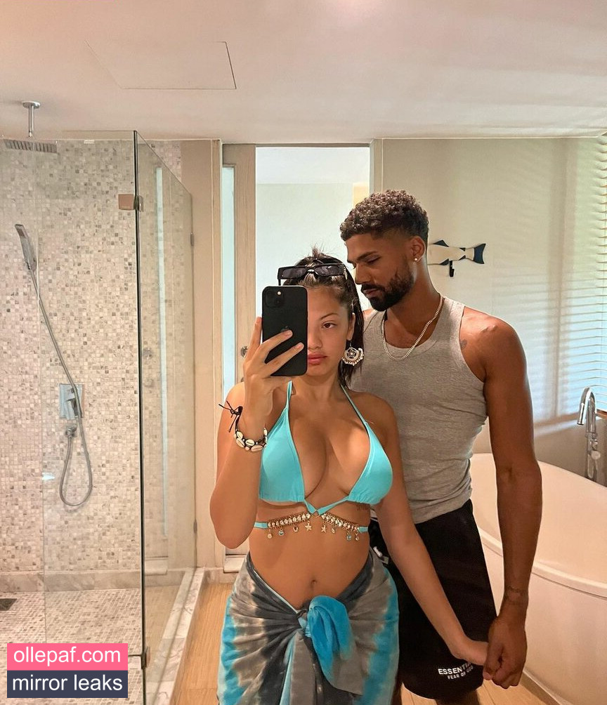 Latest Leaks angelprettyy Nude #27 - Fapello