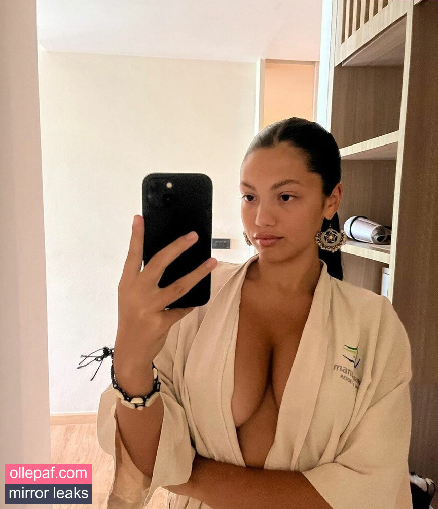Latest Leaks angelprettyy Nude #28 - Fapello