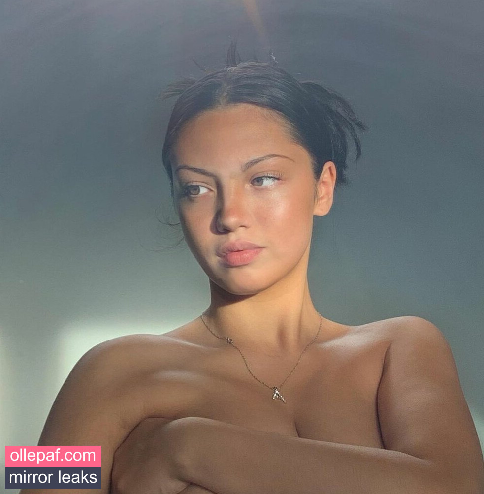 Latest Leaks angelprettyy Nude #36 - Fapello