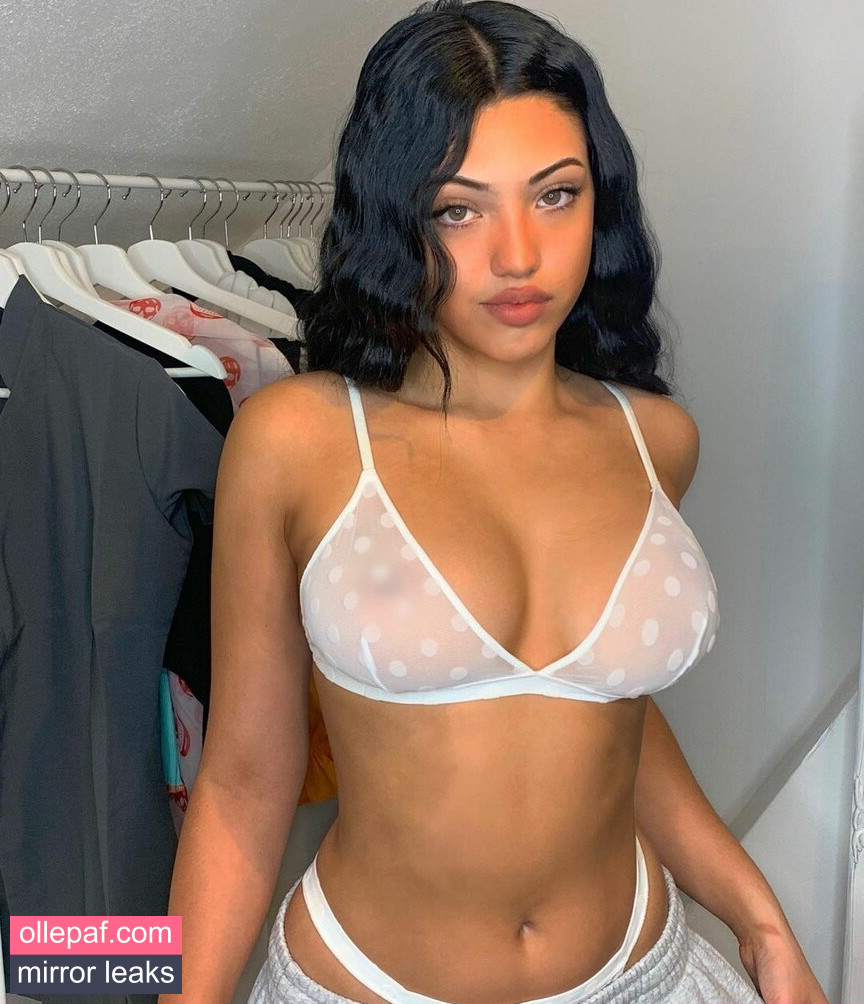 Latest Leaks angelprettyy Nude #39 - Fapello