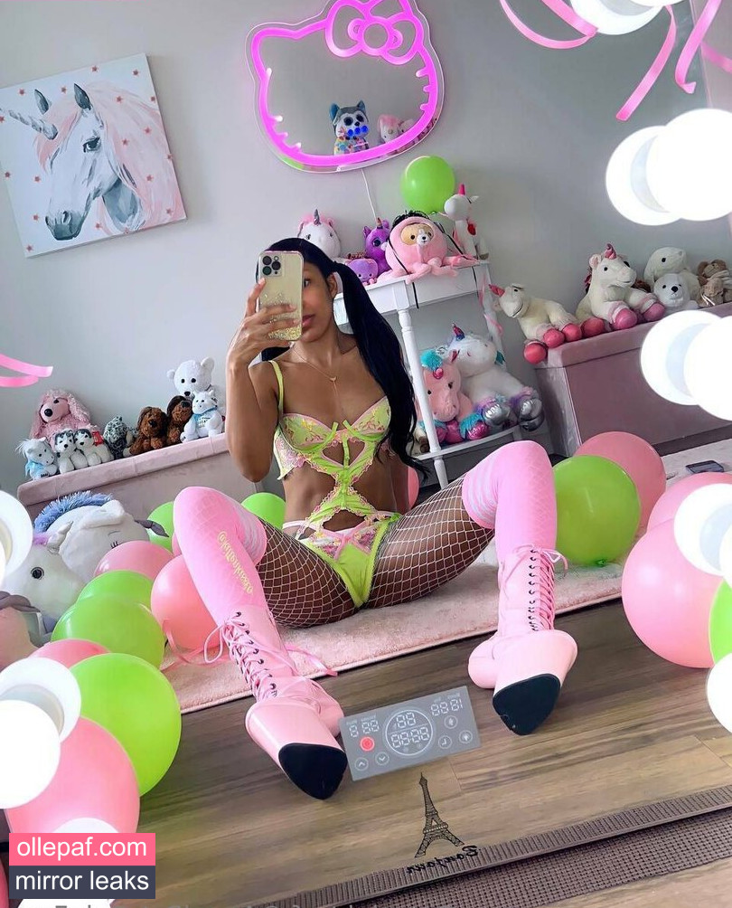angelrat Nude Leaks OnlyFans - Fapello