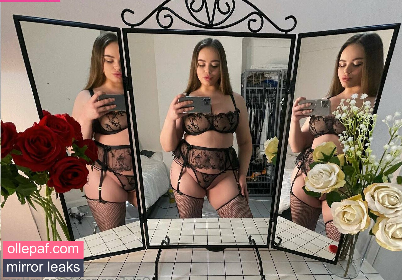 Latest Leaks angelratfree Nude #3 - Fapello