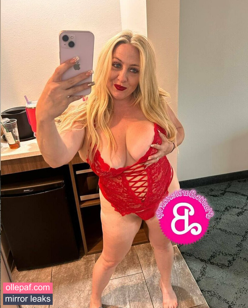 Latest Leaks Create and Fuck your AI Girlfriend 💦 Nude #30 - Fapello