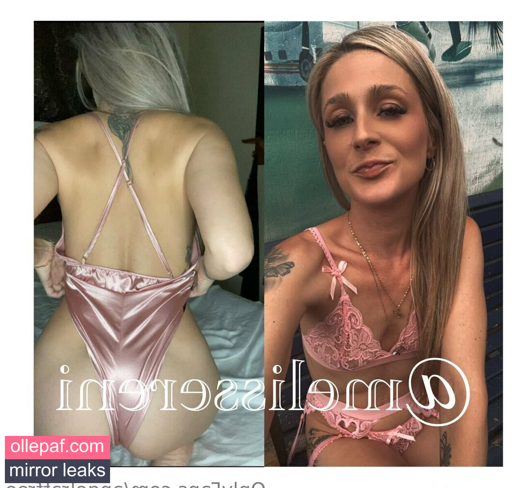 Latest Leaks Create and Fuck your AI Girlfriend 💦 Nude #4 - Fapello