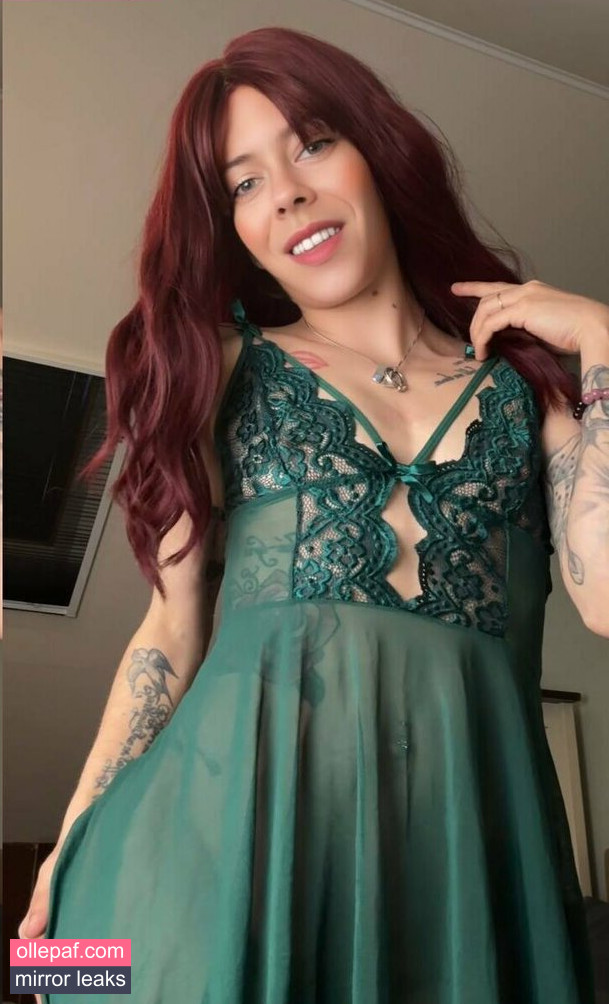 Latest Leaks Create and Fuck your AI Girlfriend 💦 Nude #36 - Fapello