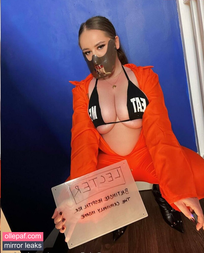 Latest Leaks Create and Fuck your AI Girlfriend 💦 Nude #8 - Fapello