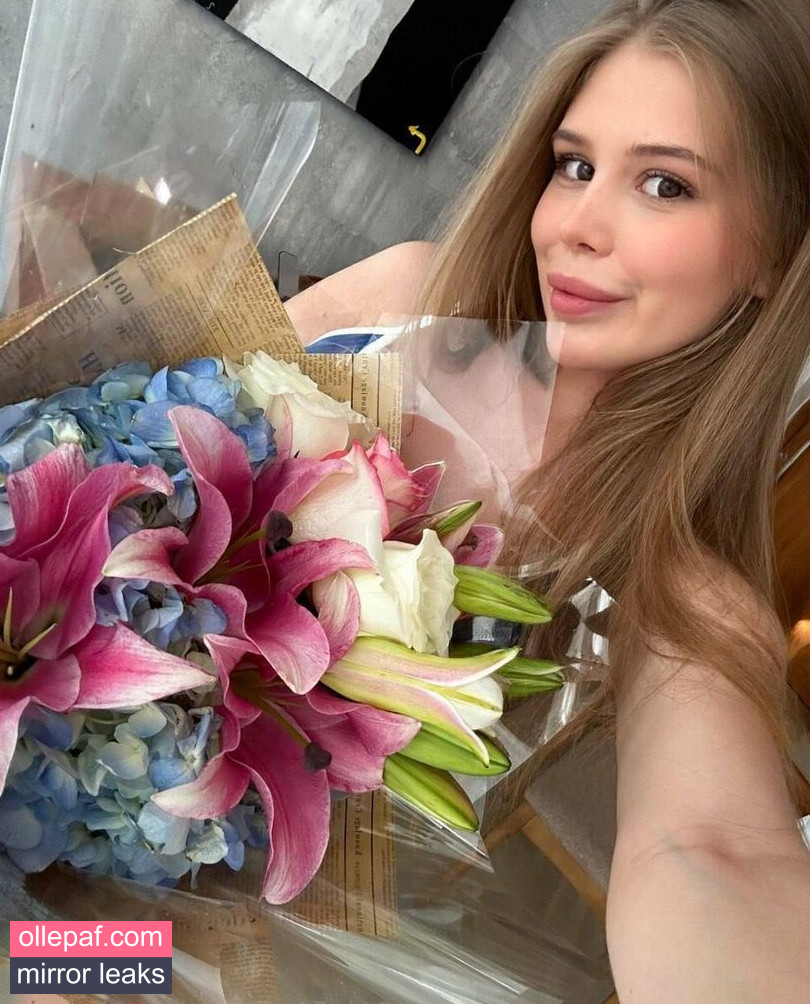 Latest Leaks angelsdaria Nude #31 - Fapello